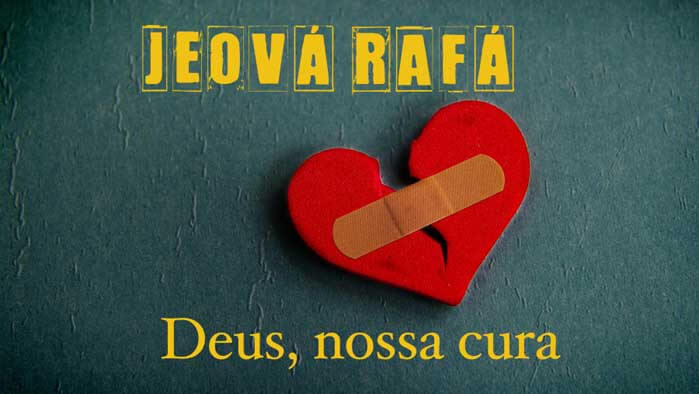 C04_NM12_JehovahRopheGodOurHealer