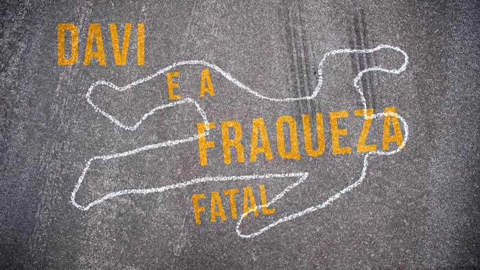 C27_HF41_The Fatal Flaw