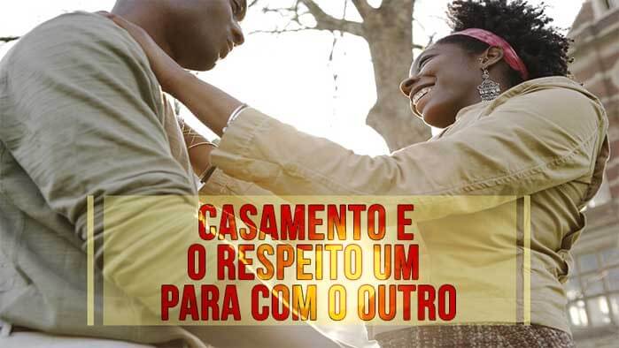 C30_ST05_marriage and respecting one another_PT