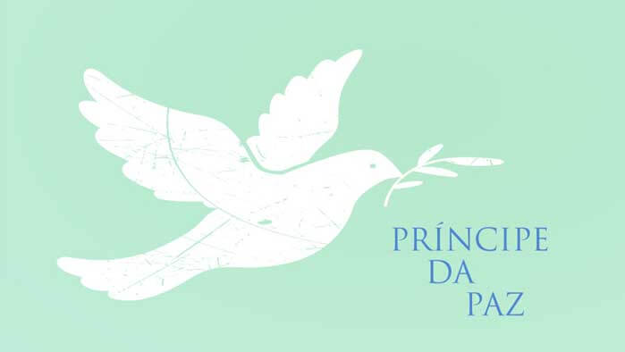 C40_NM46_Prince of peace