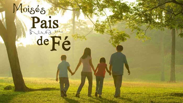 C45_HF02_MosesParentsOfFaith