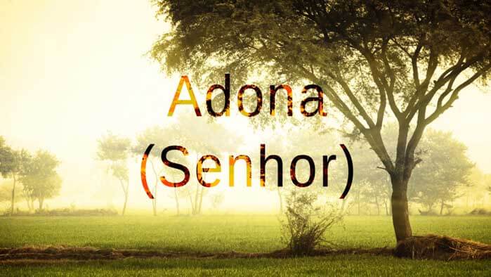C53_NM08_Adonai Lord