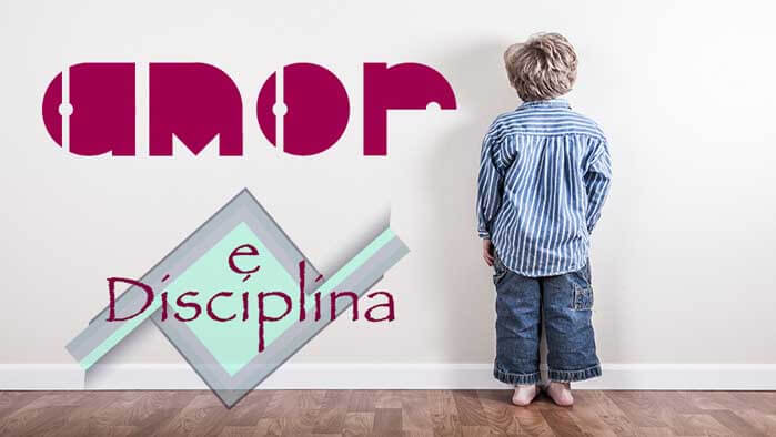 C58_ST09_love and discipline_PT