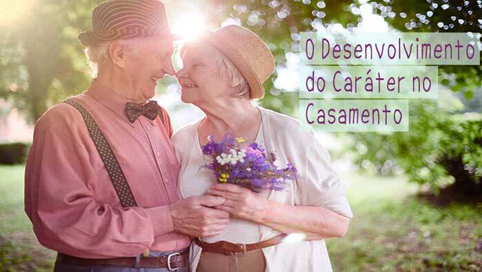 C65_ST10_marriage and character development_PT