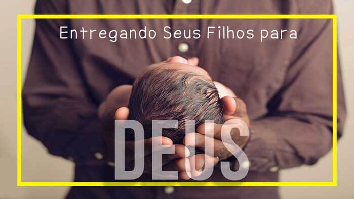 C79_ST12_giving your children to god_PT