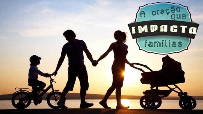 C81_SC43_Prayer that Impacts Families