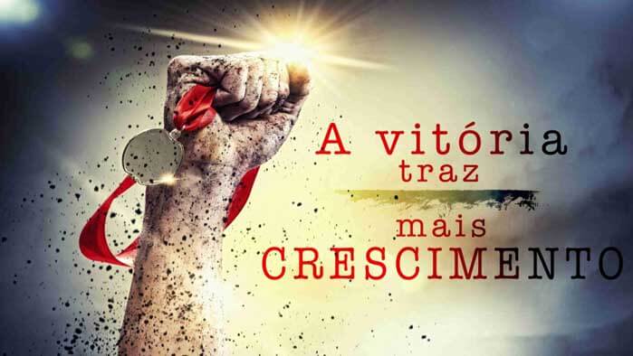C87_RL43_victory brings greater growth