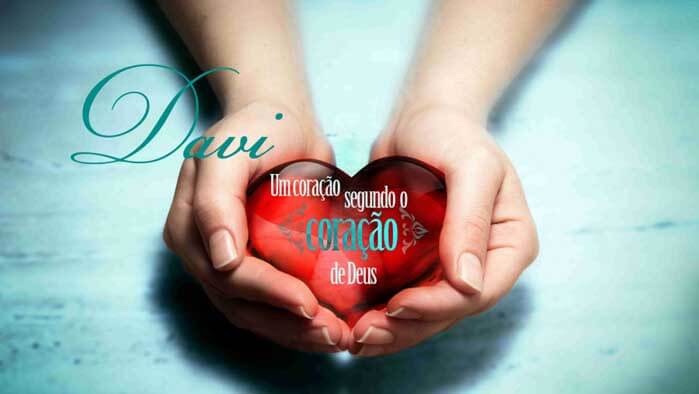 M13_HF28_DavidA Heart after Gods Heart