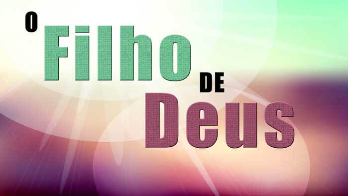 M24_NM40_TheSonOfGod