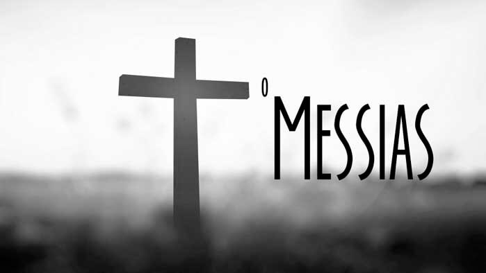 M25_NM52_the Messiah
