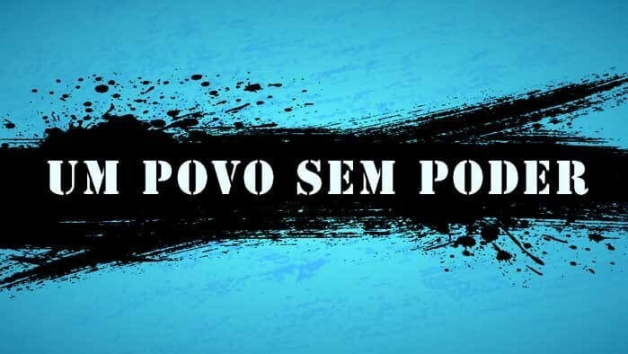 M30_AW30_a powerless people