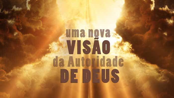 M33_AW25_Fresh Vision of Gods Authority