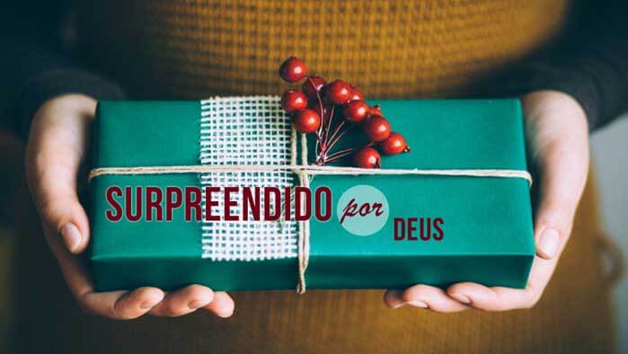 M39_AW03_Surprised by God