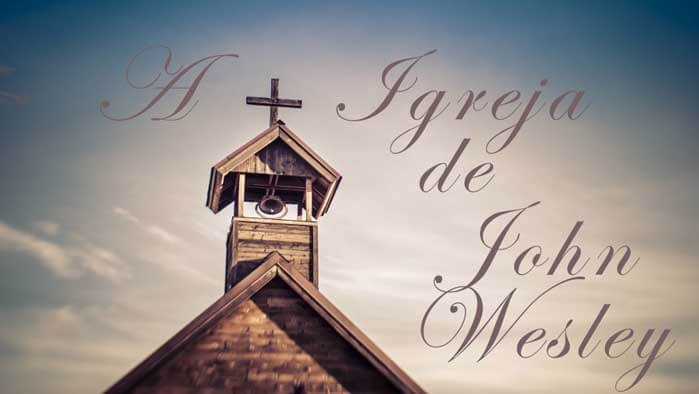 M40_AW38_John Wesleys Church