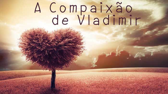 M45_AW40_Vladimirs Compassion