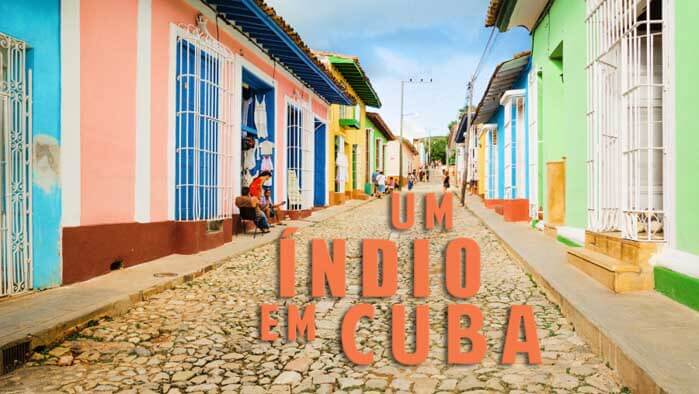 M48_AW42_An Indian in Cuba
