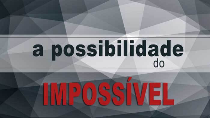 M55_AW51_The Possibility of the Impossibleweb2