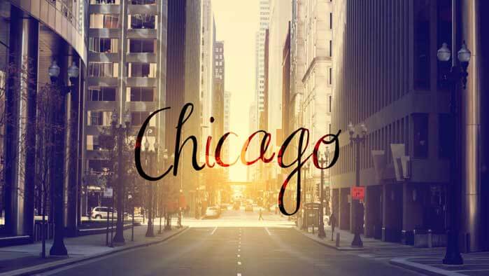 M59_AW07_Chicago