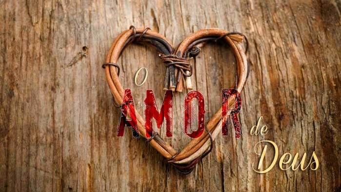 M65_RL48_the love of god