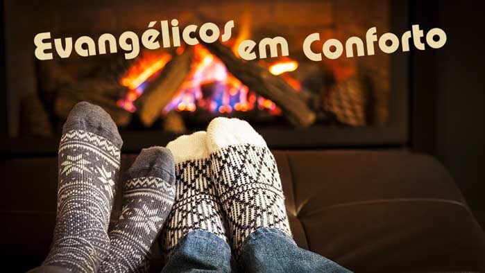 M67_AW22_Comfortable Christianity