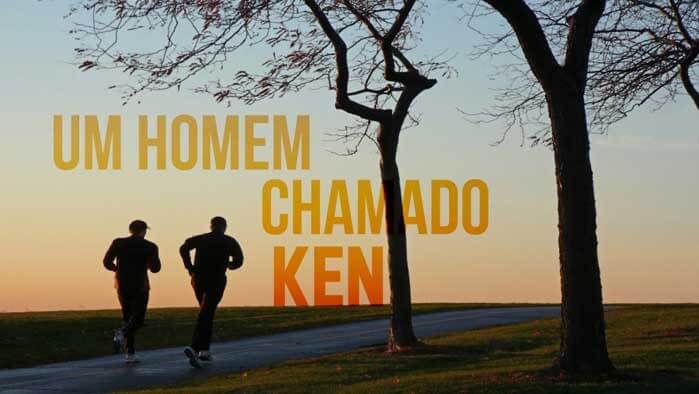M80_AW36_A Man Named Ken