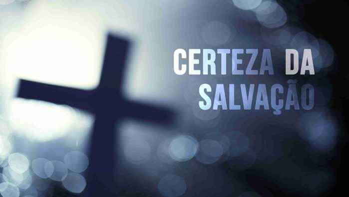 M82_RL04_Assurance of Salvation