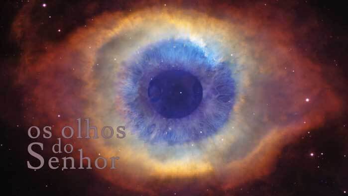 M90_NM23_Eyes of the Lord