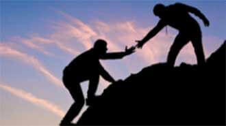 Mentor-Level-2