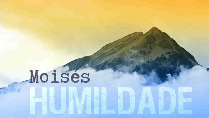 X03_HF08_MosesHumility