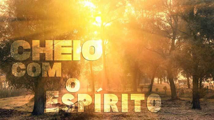 X19_RL22_Filled with the Spirit