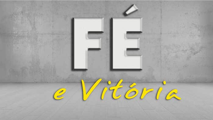 X31_RL02_faith and victory