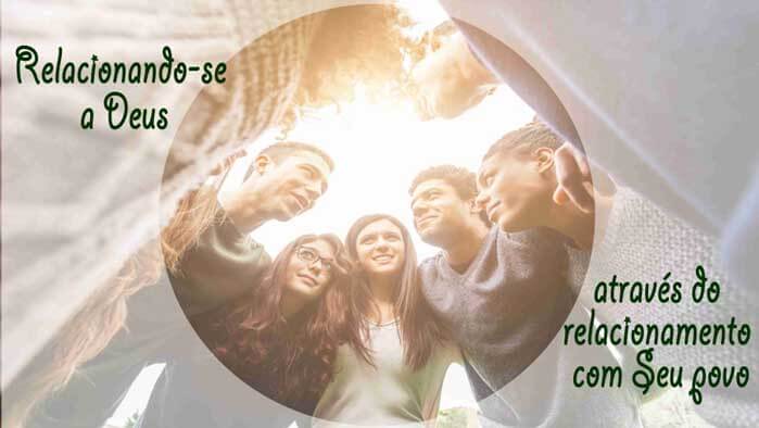 X51_RL12_Relating to God by Relating to His People