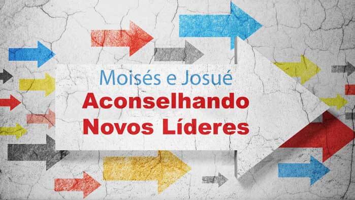 X58_HF10_MosesJoshuaMentoring New Leaders