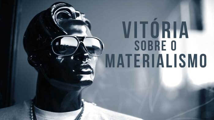 X81_RL32_Victory over Materialism