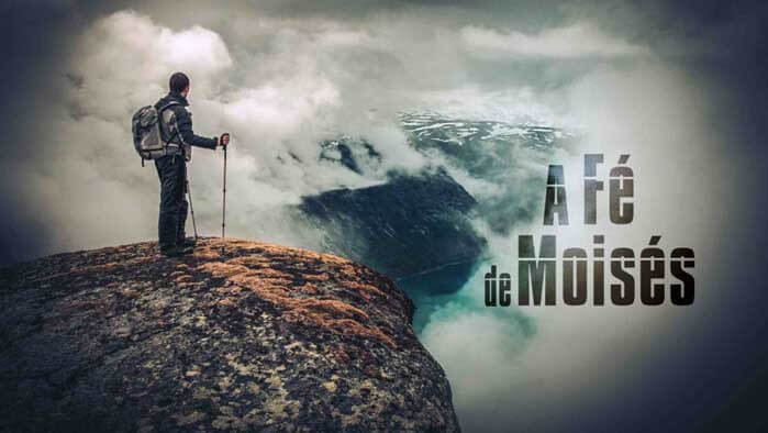 X87_HF05_MosesFaithLifeOnTheEdge